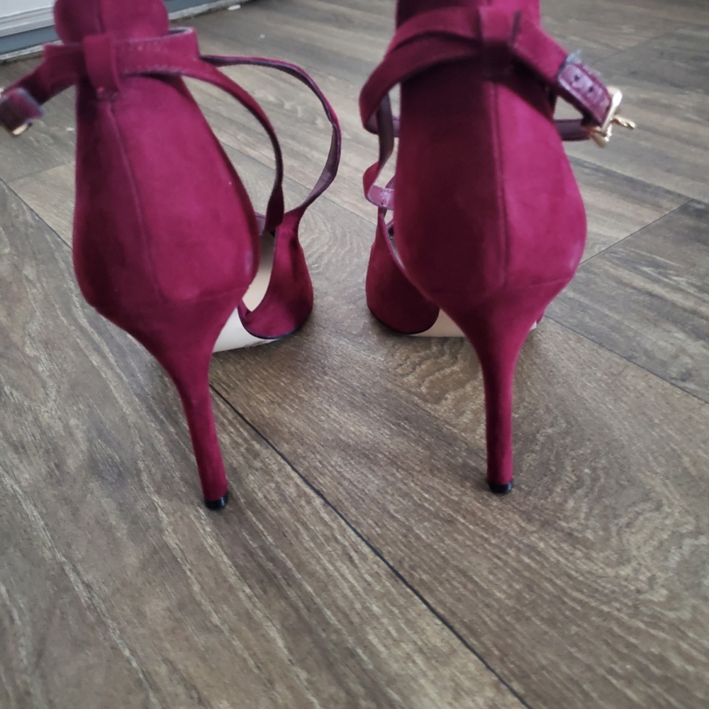 BCBGeneration - Picture 3 of 4